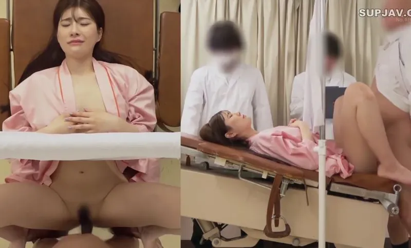Ngắm bình minh với bé sinh viên chân dài mông to trong chuyến du lịch